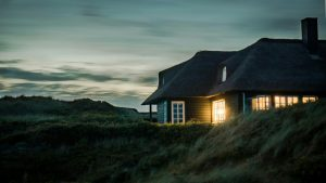 How to Sell Your House Fast in Nutley, NJ