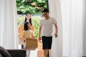 Sell Your House Fast in Clifton, NJ: Foreclosure Help