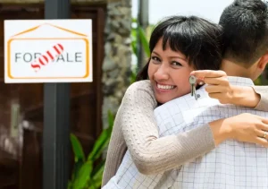 Sell an Inherited Home Fast in Essex County, NJ: A Complete Guide