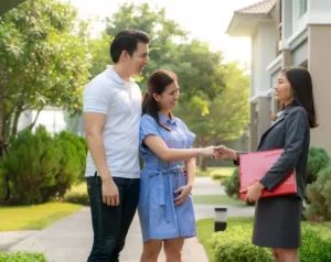Selling Your House As-Is in Bloomfield, NJ: What's Changing