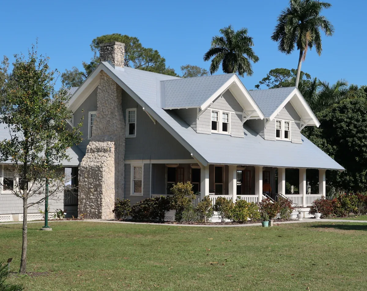 Bloomfield, New Jersey Homes