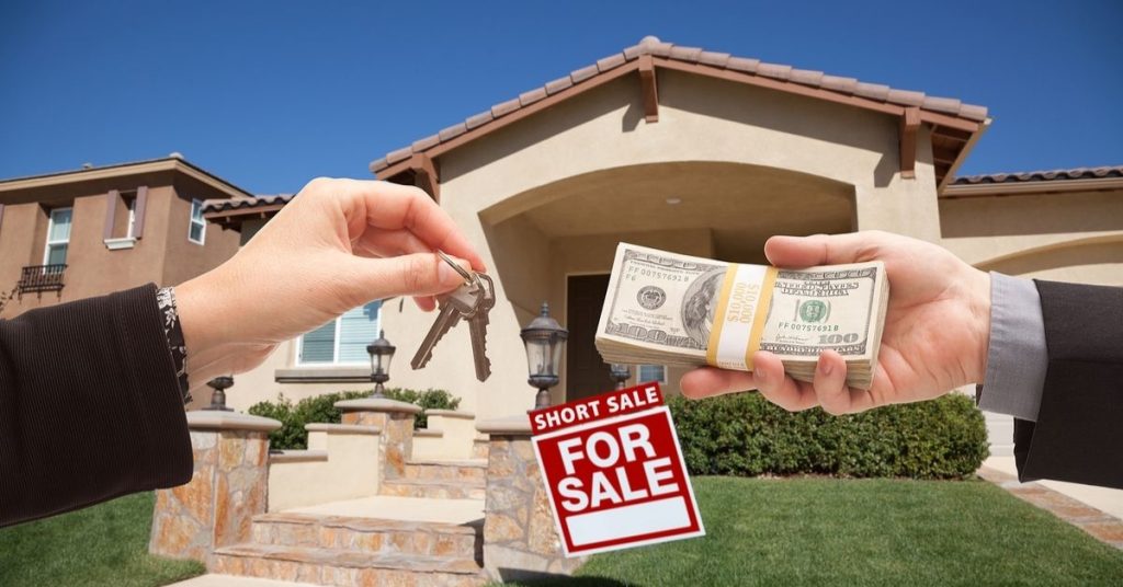 Cash Home Buyer in Nutley, NJ: Sell Your House Fast