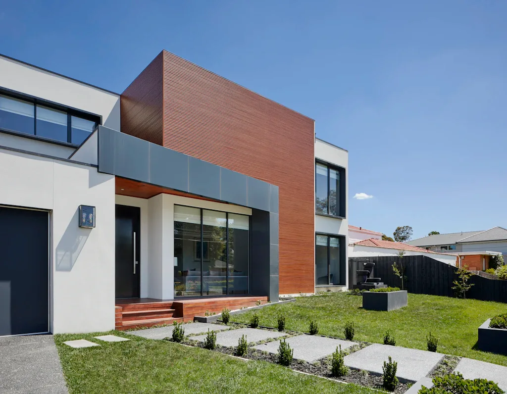 New Jersey cash buyer home