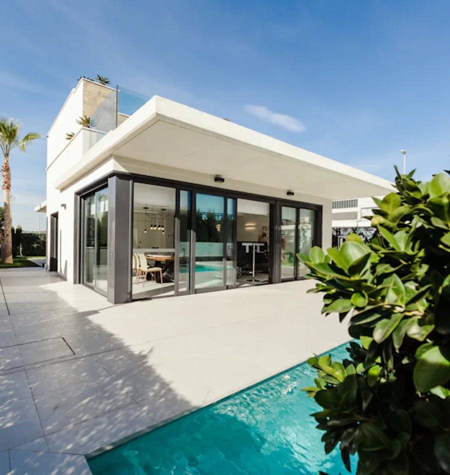 Property Buyer NJ FAQ