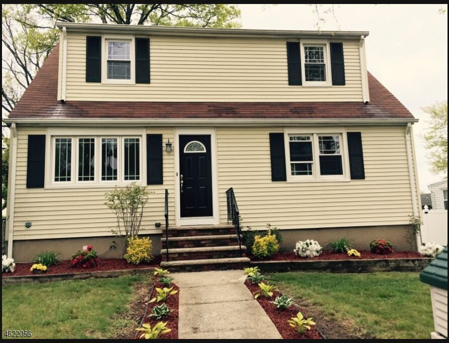 West Milford Real Estate Market Trends: What Sellers Should Know in 2026