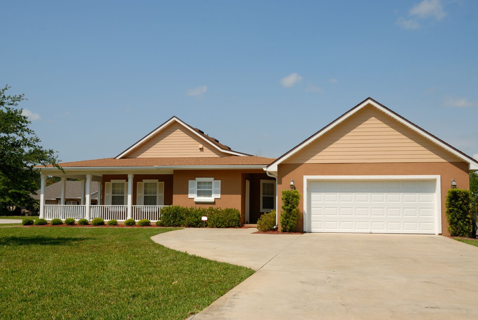 Cedar Grove New Jersey Neighborhoods
