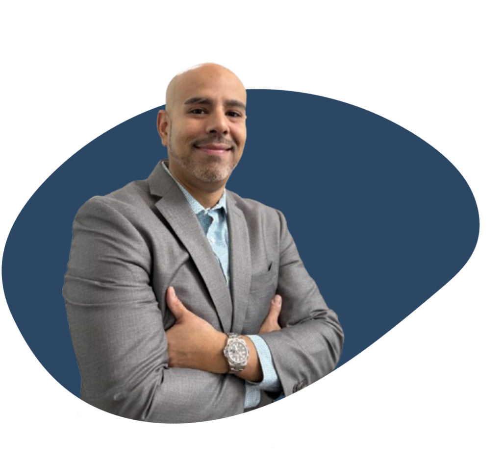 Property Buyer NJ Owner
