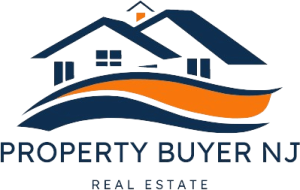 Property Buyer NJ