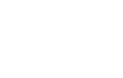 Property Buyer NJ