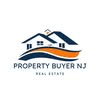 Property Buyer NJ