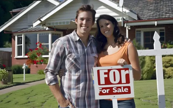 We Buy Houses in Belleville, NJ – Get a Cash Offer Fast in 2025