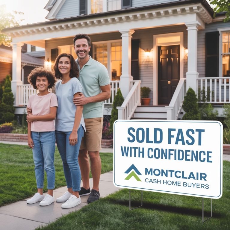 a-lifestyle-advertisement-for-montclair