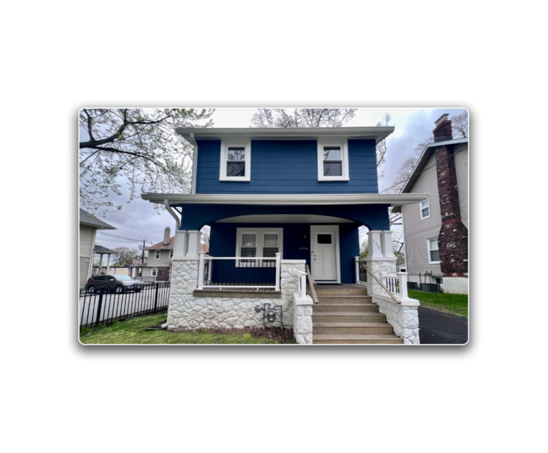 buying or selling your New Jersey house