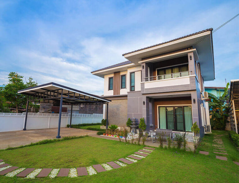 affordability-and-investment