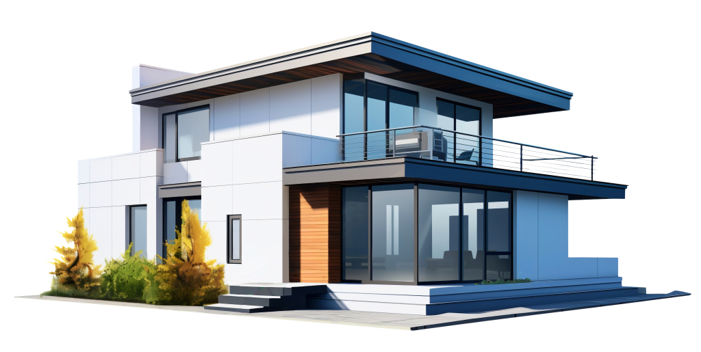 sell-your-house-banner-scaled