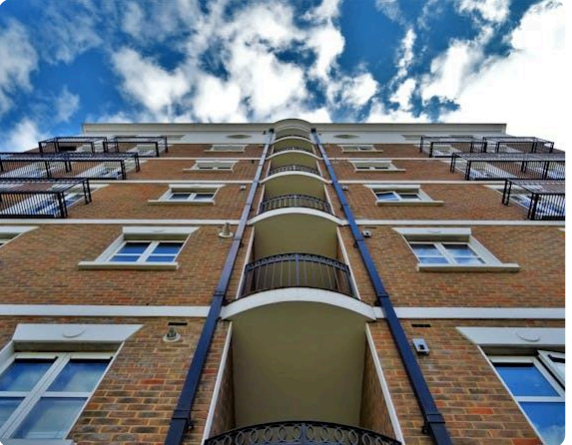 welcome-to-Belleville-house