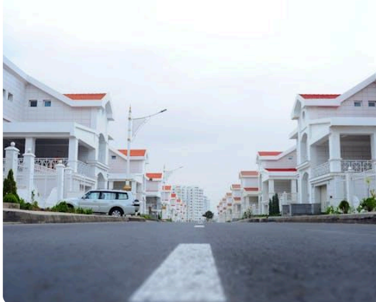 welcome-to-bloomfield home