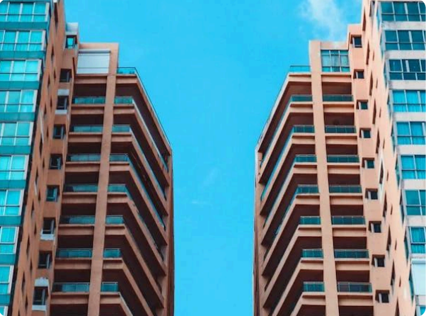 welcome-verona-house